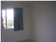 74 THOMAS DR, Chevron Island QLD 4217