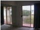 74 THOMAS DR, Chevron Island QLD 4217