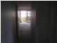 74 THOMAS DR, Chevron Island QLD 4217