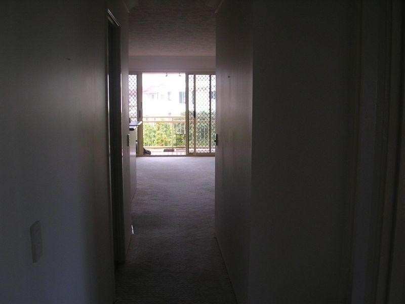 74 THOMAS DR, Chevron Island QLD 4217