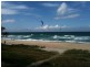 28 BEACH RD, Surfers Paradise QLD 4217