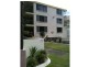 28 BEACH RD, Surfers Paradise QLD 4217