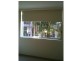 28 BEACH RD, Surfers Paradise QLD 4217