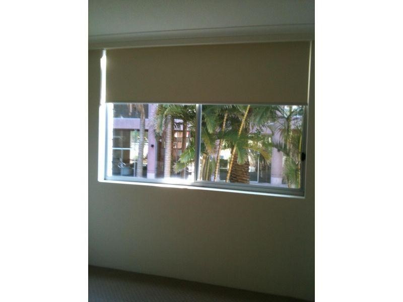 28 BEACH RD, Surfers Paradise QLD 4217