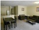 16-26 Waverley Street, Southport QLD 4215