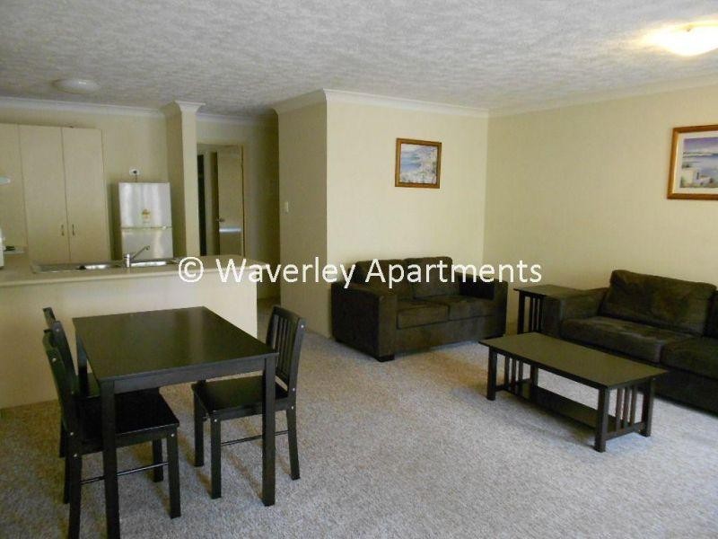 16-26 Waverley Street, Southport QLD 4215