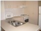 16-26 Waverley Street, Southport QLD 4215