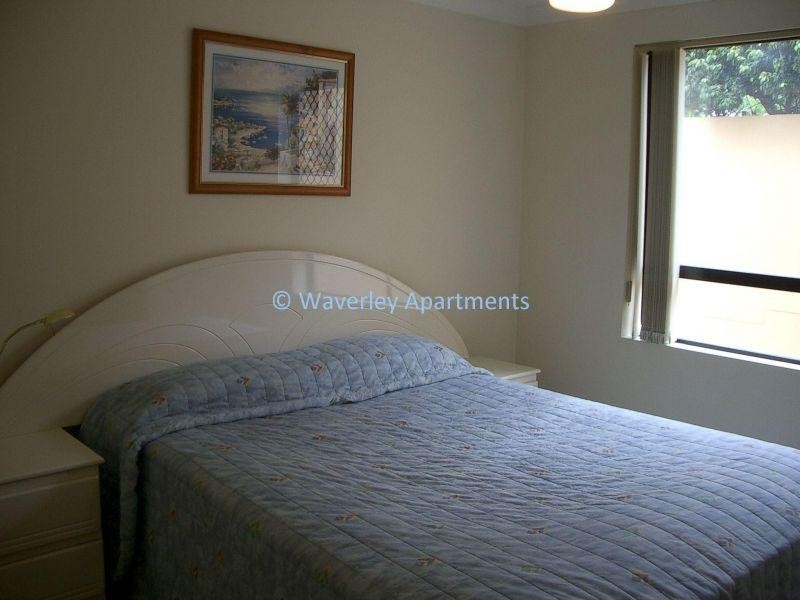 16-26 Waverley Street, Southport QLD 4215