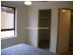 16-26 Waverley Street, Southport QLD 4215