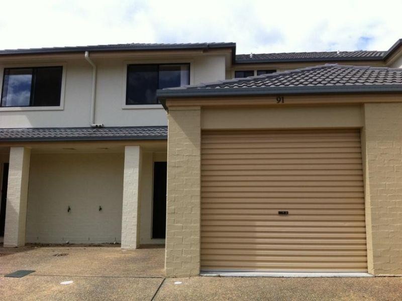 60 Beattie Road, Coomera QLD 4209