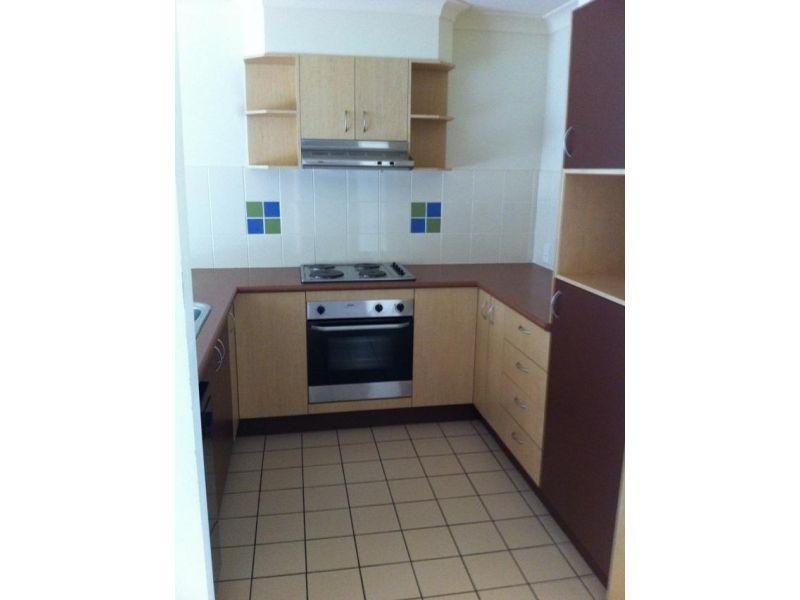 60 Beattie Road, Coomera QLD 4209