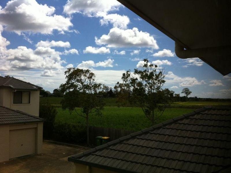 60 Beattie Road, Coomera QLD 4209