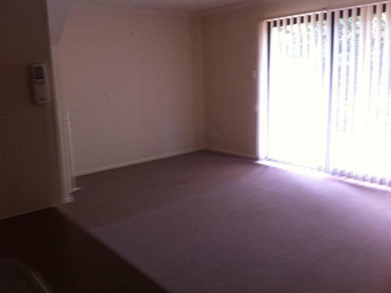 60 Beattie Road, Coomera QLD 4209