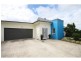 91/1 Sauvignon Parade, Upper Coomera QLD 4209