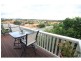 91/1 Sauvignon Parade, Upper Coomera QLD 4209