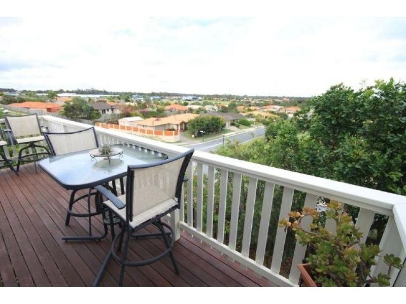 91/1 Sauvignon Parade, Upper Coomera QLD 4209