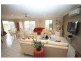 91/1 Sauvignon Parade, Upper Coomera QLD 4209