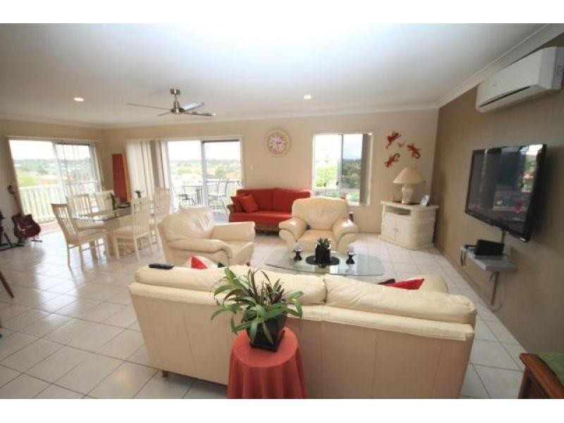 91/1 Sauvignon Parade, Upper Coomera QLD 4209