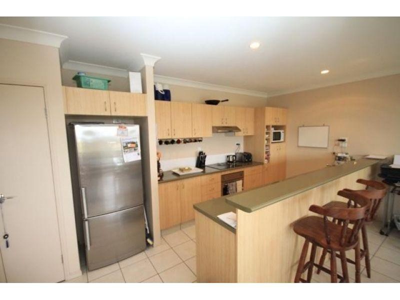 91/1 Sauvignon Parade, Upper Coomera QLD 4209