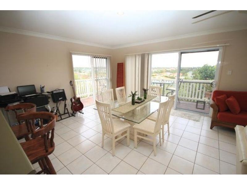 91/1 Sauvignon Parade, Upper Coomera QLD 4209