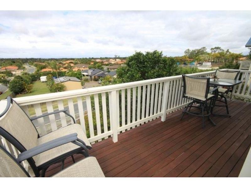 91/1 Sauvignon Parade, Upper Coomera QLD 4209