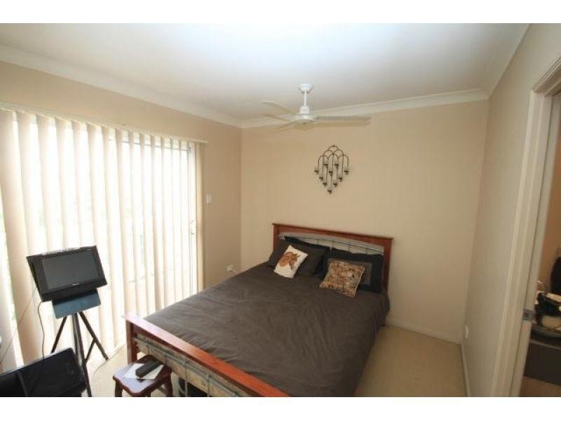 91/1 Sauvignon Parade, Upper Coomera QLD 4209