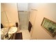 91/1 Sauvignon Parade, Upper Coomera QLD 4209