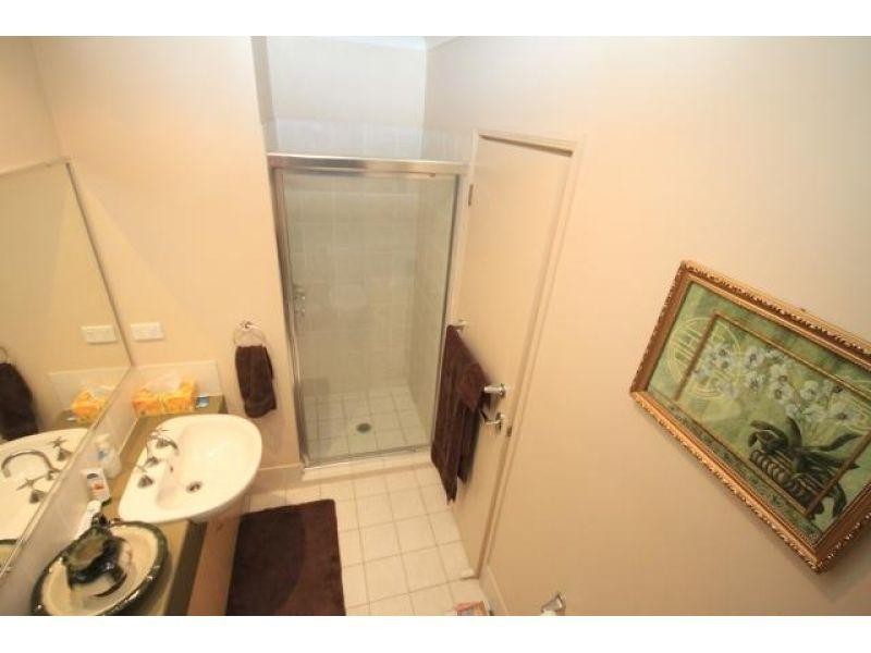 91/1 Sauvignon Parade, Upper Coomera QLD 4209