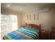 91/1 Sauvignon Parade, Upper Coomera QLD 4209
