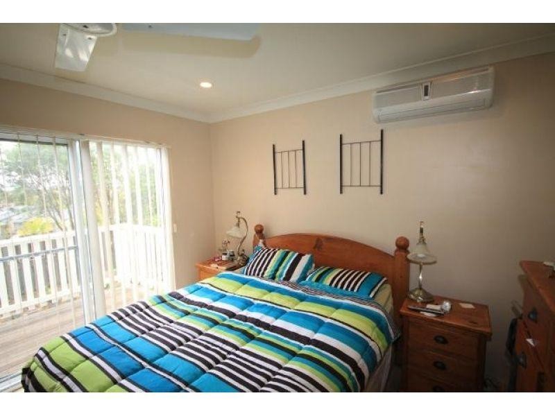 91/1 Sauvignon Parade, Upper Coomera QLD 4209