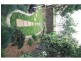 91/1 Sauvignon Parade, Upper Coomera QLD 4209