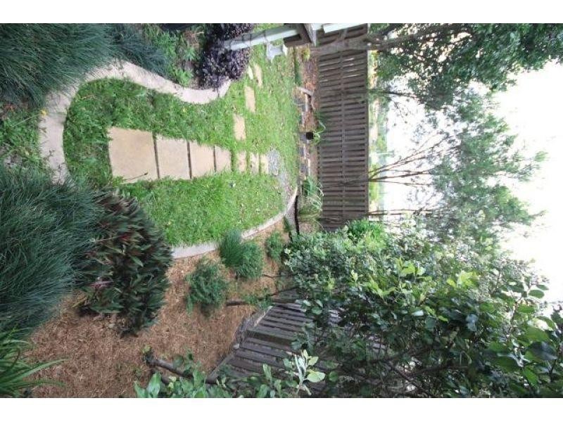 91/1 Sauvignon Parade, Upper Coomera QLD 4209