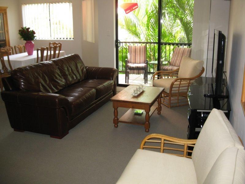 Mermaid Beach QLD 4218