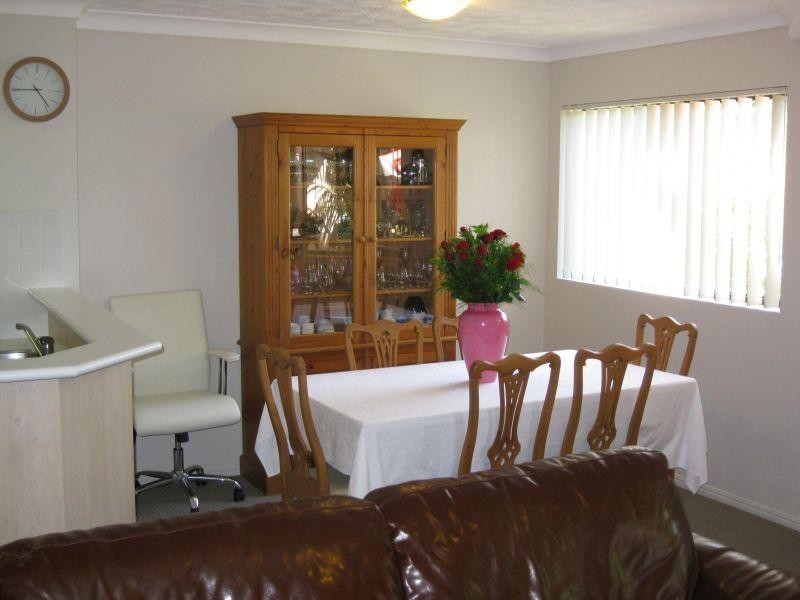 Mermaid Beach QLD 4218