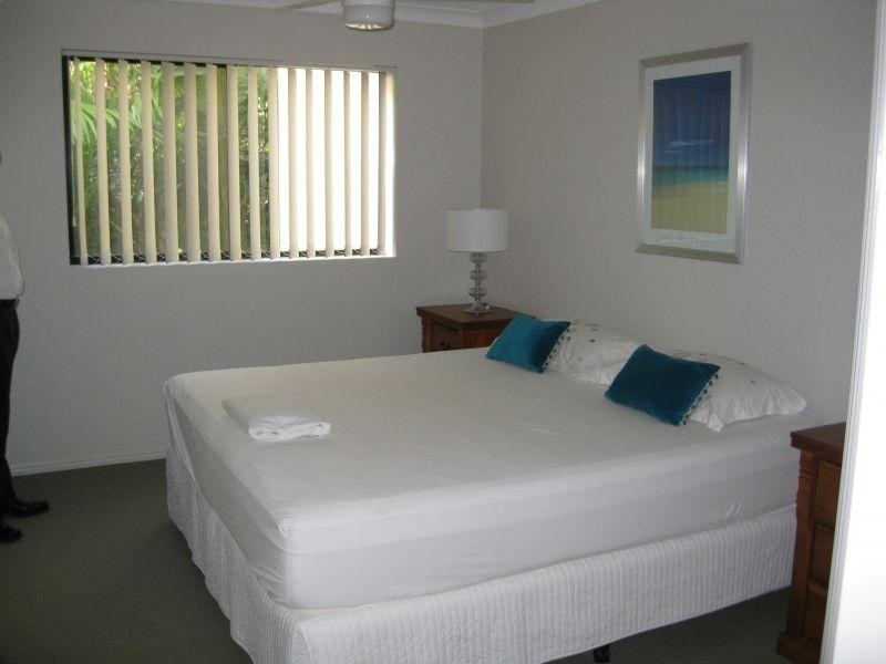 Mermaid Beach QLD 4218