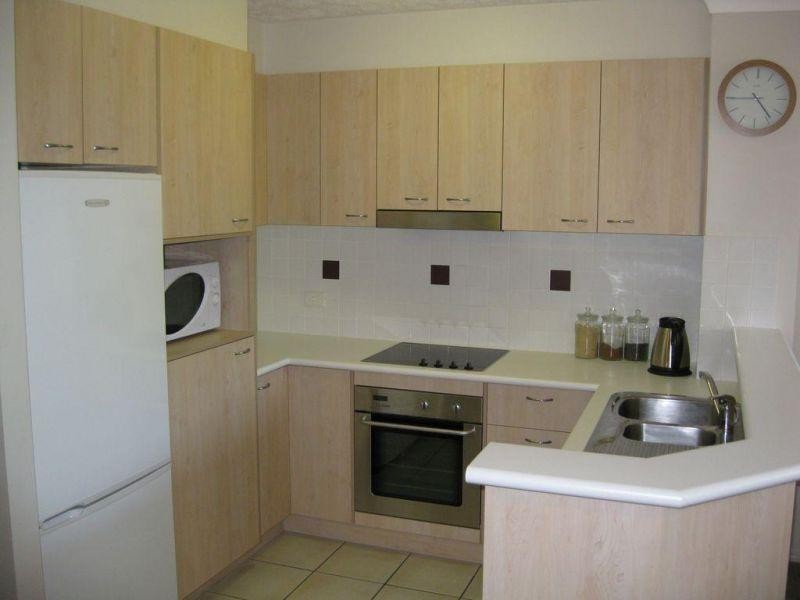 Mermaid Beach QLD 4218