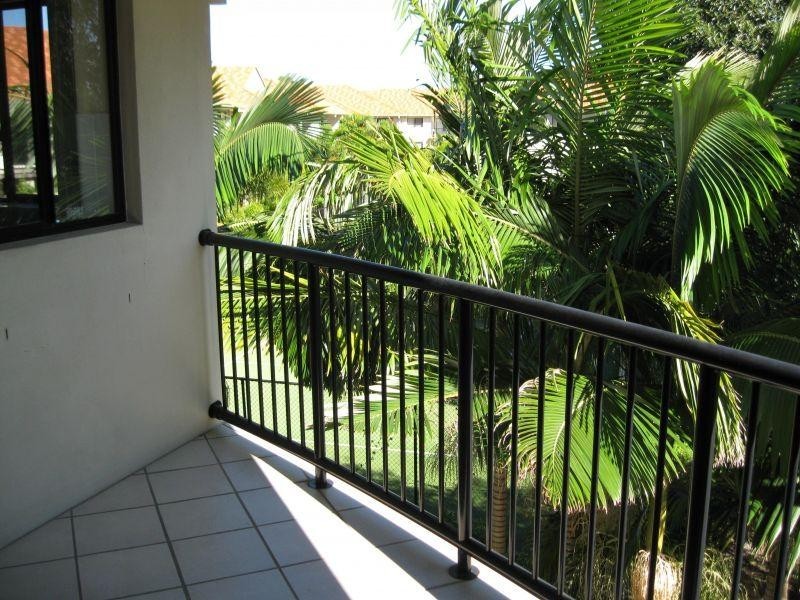 Mermaid Beach QLD 4218