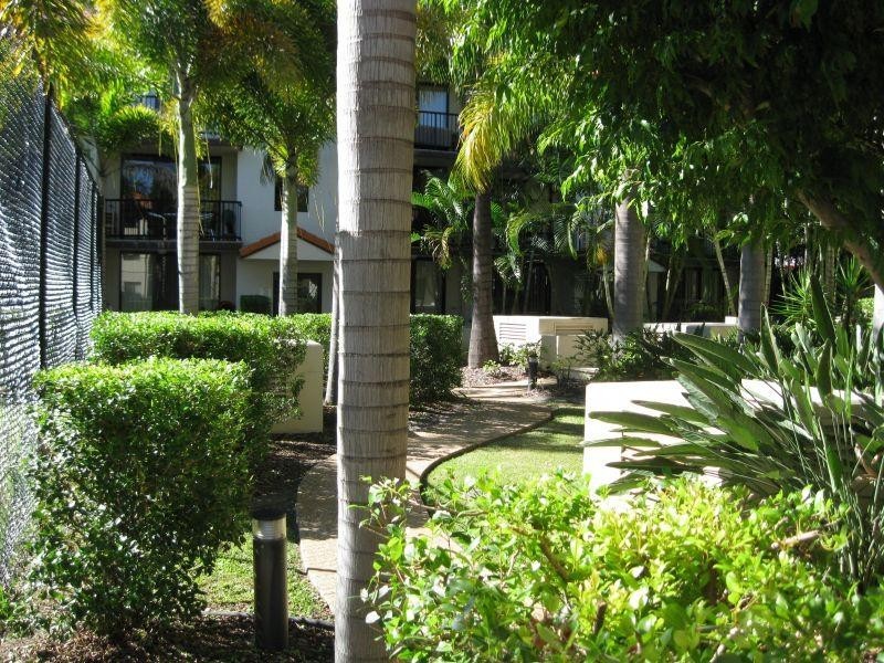 Mermaid Beach QLD 4218