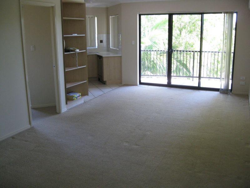 Mermaid Beach QLD 4218