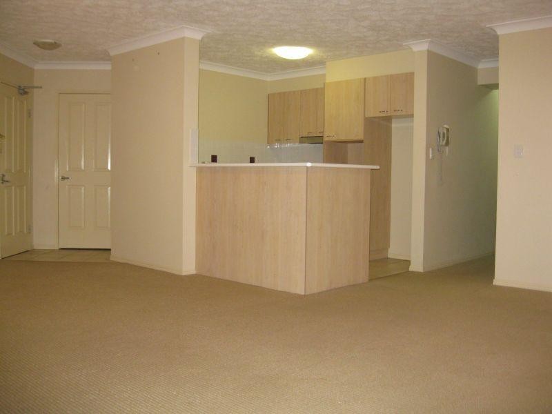 Mermaid Beach QLD 4218