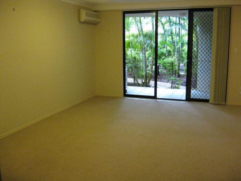 Mermaid Beach QLD 4218