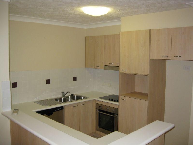 Mermaid Beach QLD 4218