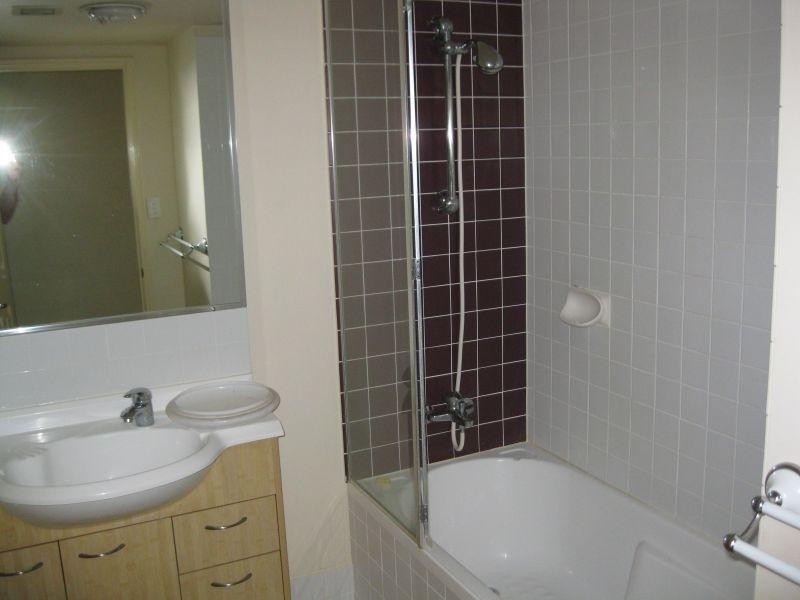 Mermaid Beach QLD 4218