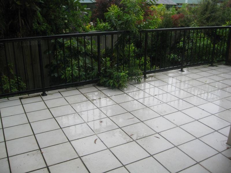 Mermaid Beach QLD 4218