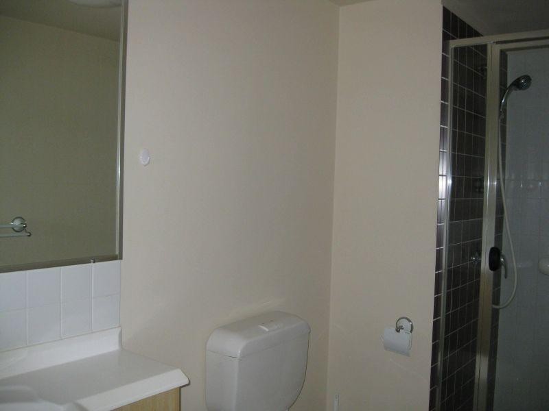 Mermaid Beach QLD 4218