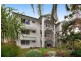 36-50 Patience Street, Cairns QLD 4870