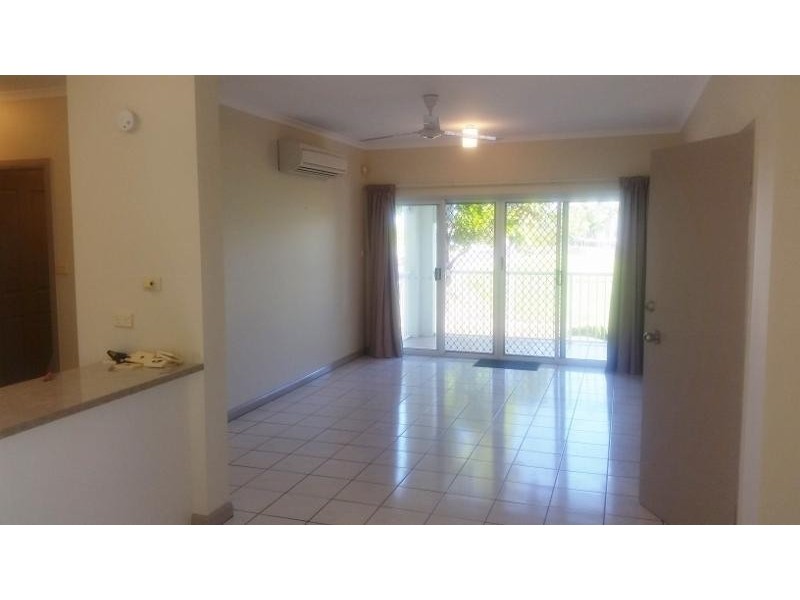 36-50 Patience Street, Cairns QLD 4870