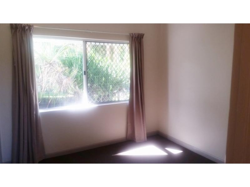 36-50 Patience Street, Cairns QLD 4870