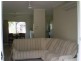 Unit 20/203 Mayers Street, Cairns QLD 4870