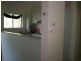 Unit 20/203 Mayers Street, Cairns QLD 4870